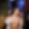 Samia Duarte Megapack - 106 videos thumb