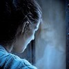 The Hidden Face [2011] / H264 / MKV / Blu-ray / 1080p / AC3 / Spanish / Subs / PTP thumb