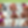 Girls Teasing Mega Pack Part 1 thumb