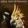 Apple Tree of Paradise [1986] / H264 / MKV / Unknown / 1080p / AC3 / Polish / Subs thumb