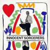 Innocent Sorcerers [1960] / H264 / MKV / Blu-ray / 1080p / DTS / Polish / Subs thumb
