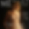 Met-Art - Gigapack (2002 to March 2012) thumb