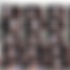Sasha Foxxx Megapack - 188 Scenes thumb