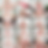 [Throated] Cherry Kiss - Cherry Kiss Loves To Tease -- 2023-07-14 [720p, x265] thumb