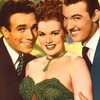 Her Kind of Man [1946] / H264 / MKV / DVD / SD / AC3 / HANDJOB thumb
