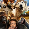 Dolittle [2020] / H264 / MKV / Blu-ray / 1080p / AC3 / Subs / iFT thumb