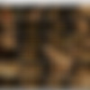 MightyMistress.com partial siterip thumbnail