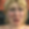 [FacialAbuse.com] Lila Rose, Gio, Pauly Harker - Lila Rose [2014-12-23, Big Ass, Big Cock, Blowjob, Blonde, Bimbo, Cumshot, Deep Throat, Facial, GAG, Gape, Swallow, Threesome (MMF), Humiliation, Rough Sex, 2160p, Upscale] thumb