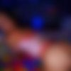 MrLuckyPov.com - Loves To Play - Alexis Tae - 2160p thumbnail