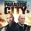 Paradise City [2022] / H265 / MKV / Blu-ray / 1080p / DTS / Subs thumb