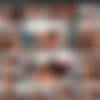 WankItNow.com - July 2022 1080p Pack thumb