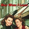 Only When I Laugh [1981] / H264 / MKV / WEB / 720p / AAC / alfaHD thumb