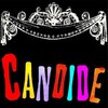 Candide [2005] / Xvid / AVI / DVD / SD / MP3 thumb