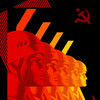 Red Army [2014] / H264 / MKV / Blu-ray / 1080p / AC3 / Subs / IDE thumb