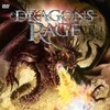 Dragon's Rage [2012] / H264 / MKV / DVD / SD / AAC / Scene / GHOULS thumb