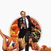 Wrong Is Right [1982] / H264 / MKV / WEB / 1080p / AC3 / Subs / alfaHD thumb