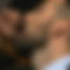 Joe Gage Cum 4 / -   (Joe Gage, Dragon Media) [2020 ., Muscle, Oral, Anal, Big Dick, Dad and Son, Group, Orgy, Threesome, Hairy, Glory Hole, Outdoor, Tattoos, Masturbation, Cumshots, Compilation, HDRip 1080p] thumb
