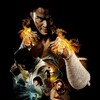 The Protector 2 [2013] / H264 / MKV / Blu-ray / 1080p / DTS / Thai / Subs / VietHD thumb
