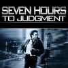 Seven Hours to Judgment [1988] / H264 / MKV / WEB / 1080p / AC3 / Subs / PLiSSKEN thumb