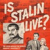 The Girl in the Kremlin [1957] / H264 / MKV / Blu-ray / 1080p / FLAC / Subs thumb