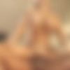 Big Boob Heaven 2 thumb
