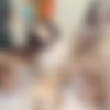 [chaturbate.com] College gangbang 2020-06-12 [2020 ., FFMM,Blowjob,Footjob,Handjob,Lesbians, 720p, WEB-DL] thumb
