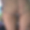[anal-pantyhose.com](Updates/03.02.2012/g586) Barbara&Rolf [Oral,anal,Hardcore,pantyhose,fetish,720p] thumb