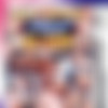 Jules Jordan Milf All Stars / Jules Jordan    (Jules Jordan, Rosebud) [2009 ., Compilation, Gonzo, Mature, MILF, Straight, Anal, DVDRip] (Samantha, Mina, Jewel De’nyle, Justine Romee, Buffy Van Norton) thumb