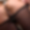[cutiesintights.com] Vica ,[2016 ., solo, posing, striptease, fetish, pantyhose, 1080p] thumb