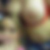 [RealSlutParty] Alexis Adams, Ashton Pierce (VAG-entine's Day Party) thumb
