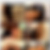 Black Owned 1 - (2006) - QTGMC 60fps + AI Upscale 1080p + x265 thumb
