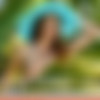[Stunning18.com / MetArt.com] 2014-08-29 Nicole - Credosta Video [Erotic, BTS, 1080p] thumb
