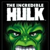 The Incredible Hulk 1996 S02 480p NORDICSUBS WEBRip H264 AAC-MiDWEEK thumb