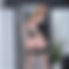 Kizzy Sixx (61 ) Pack (Kizzy Six) [2018-2022, Anal Play, Anal, BBC, Big Ass, Big Cock, Blowjob, Creampie, DAP, DPP, Doggystyle, DP, Fisting, Facial, Gape, Gangbang, Hardcore, Handjob, Interracial, Lesbian, Masturbation, Natural Tits, Pissing, Redhead, Shaved, Stockings, Swallow, Solo, Threesome (FFM), Threesome (MMF), Toys] thumb