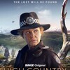 High Country 2024 S01 720p WEBRip HEVC x265 BONE thumb