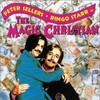 The Magic Christian 1969 1080p BluRay REMUX AVC FLAC 1 0-FraMeSToR thumb
