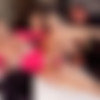 [Brazzers Exxtra] Alex Legend, Danielle Renae, Lacey Jayne - Absolutely Fucking Filthy Threesome (2024-07-18) [1080p] [H.265] thumb
