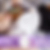 [JVRPorn] Uncensored Japanese VR Megapack (part 3 of 3) thumb