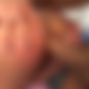 Shyla Stylez - This Butt's 4 U 1 (QTGMC) thumb