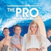 The Pro [2015] / H264 / MKV / Blu-ray / 1080p / DTS / Other / Subs thumb