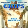 CHiPs 2017 2160p MA WEB-DL DTS-HD MA 5 1 DV HDR H 265-FLUX thumb