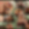 [Everythingbutt.com / Kink.com] 2010-03-16 Ariel X and Bobbi Starr ASS FUCKING ENEMAS GALORE: Bobbi Starr & Ariel X (Mar 16, 2010) [2010 ., Fisting, Anal, Dildo, Enema, 720p] thumb
