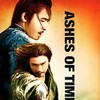 Ashes of Time [1994] / H264 / MKV / Blu-ray / 1080p / DTS / Cantonese / Subs thumb