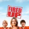 Fired Up! [2009] / H264 / MKV / Blu-ray / 1080p / True-HD / Subs thumb