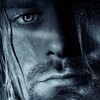 Soaked in Bleach [2015] / H264 / MKV / WEB / 1080p / AC3 / Subs / alfaHD thumb