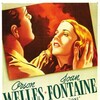 Jane Eyre 1943 1080p BluRay FLAC 1 0 x265-Nb8 thumb