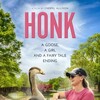 Honk 2022 720p WEB H264-RABiDS thumb