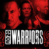Once Were Warriors [1994] / H264 / MKV / DVD / SD / DTS thumb