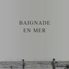 The Sea [1895] / H264 / MKV / Blu-ray / 720p / FLAC / No Audio / NOGROUP thumb