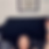 [OnlyFans.com] (135 ) MegaPack / Payton Preslee Official @paytonpreslee [2019-2020, Straight, Blowjob, Anal, Dildo, Toys, Tattoo, Interracial, Piercing] thumb